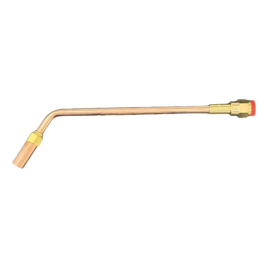 Boquilla Para Calentamiento Tipo Victor Jr RLC INDUSTRIAL SUPPLY