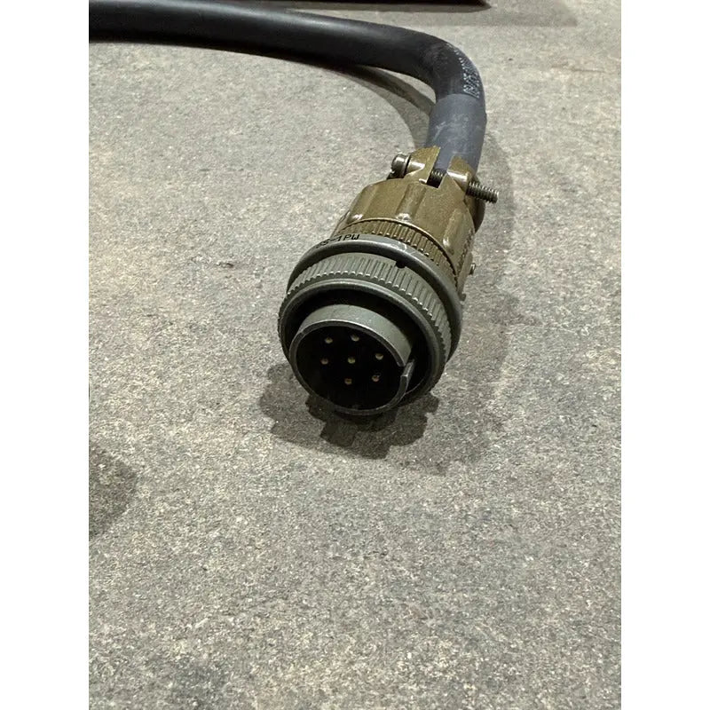 Adaptador Para Spool Gun Lincoln K2445-1 LINCOLN ELECTRIC