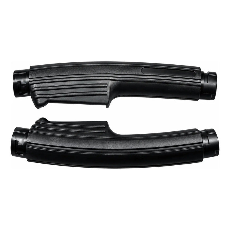 Cachas P/pistola 250 L