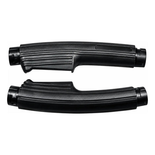 Cachas P/pistola 250 L