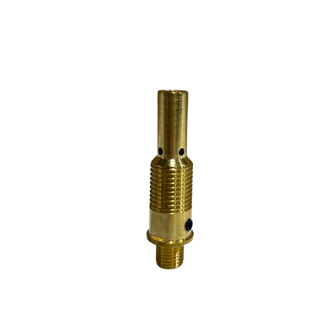 Difusor de Gas KP52FNCM para Antorcha MIG