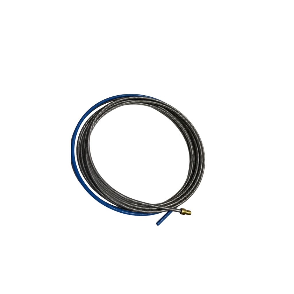 Liner Miller® MDX™-250 para Alambre .035" - .045"