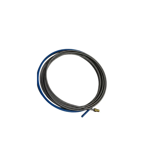 Liner Miller® MDX™-250 para Alambre .035" - .045" CM INDUSTRIES