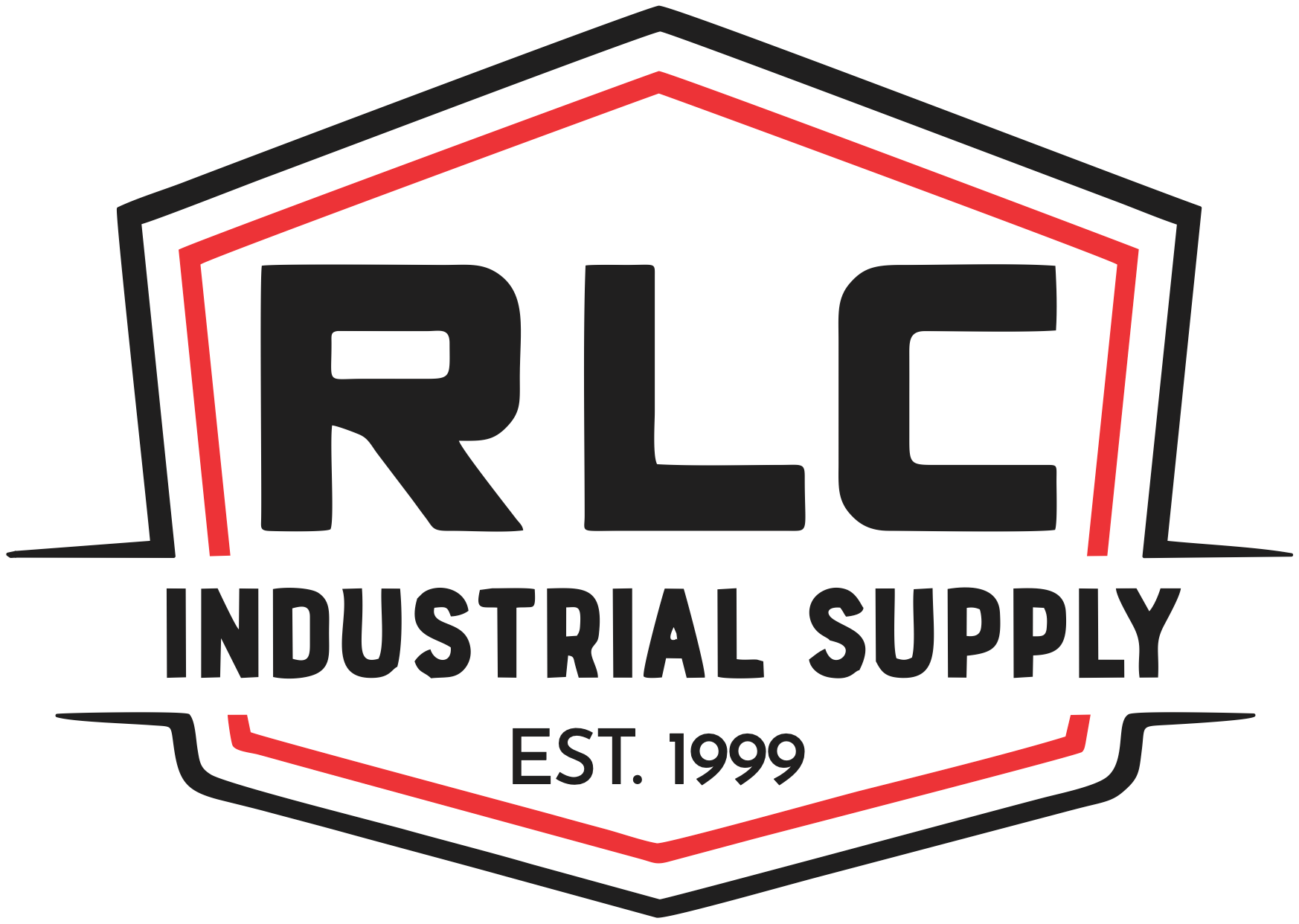Logo_RLC_INDUSTRIAL_SUPPLY.png