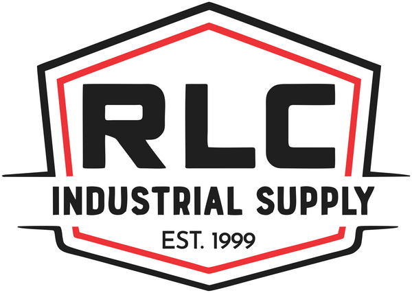 RLC INDUSTRIAL SUPPLY