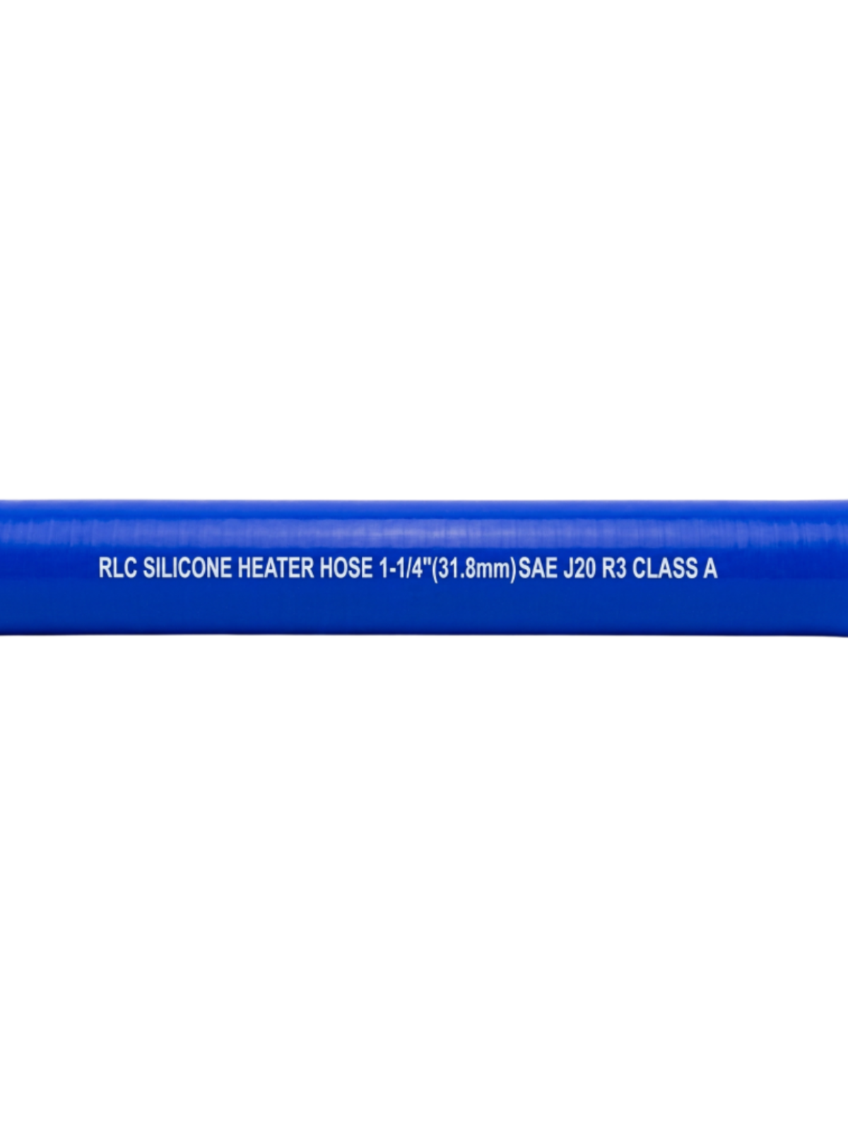 Manguera Silicon Heater Hose 1-1/4"