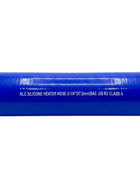 Manguera Silicon Heater Hose 2-1/4"