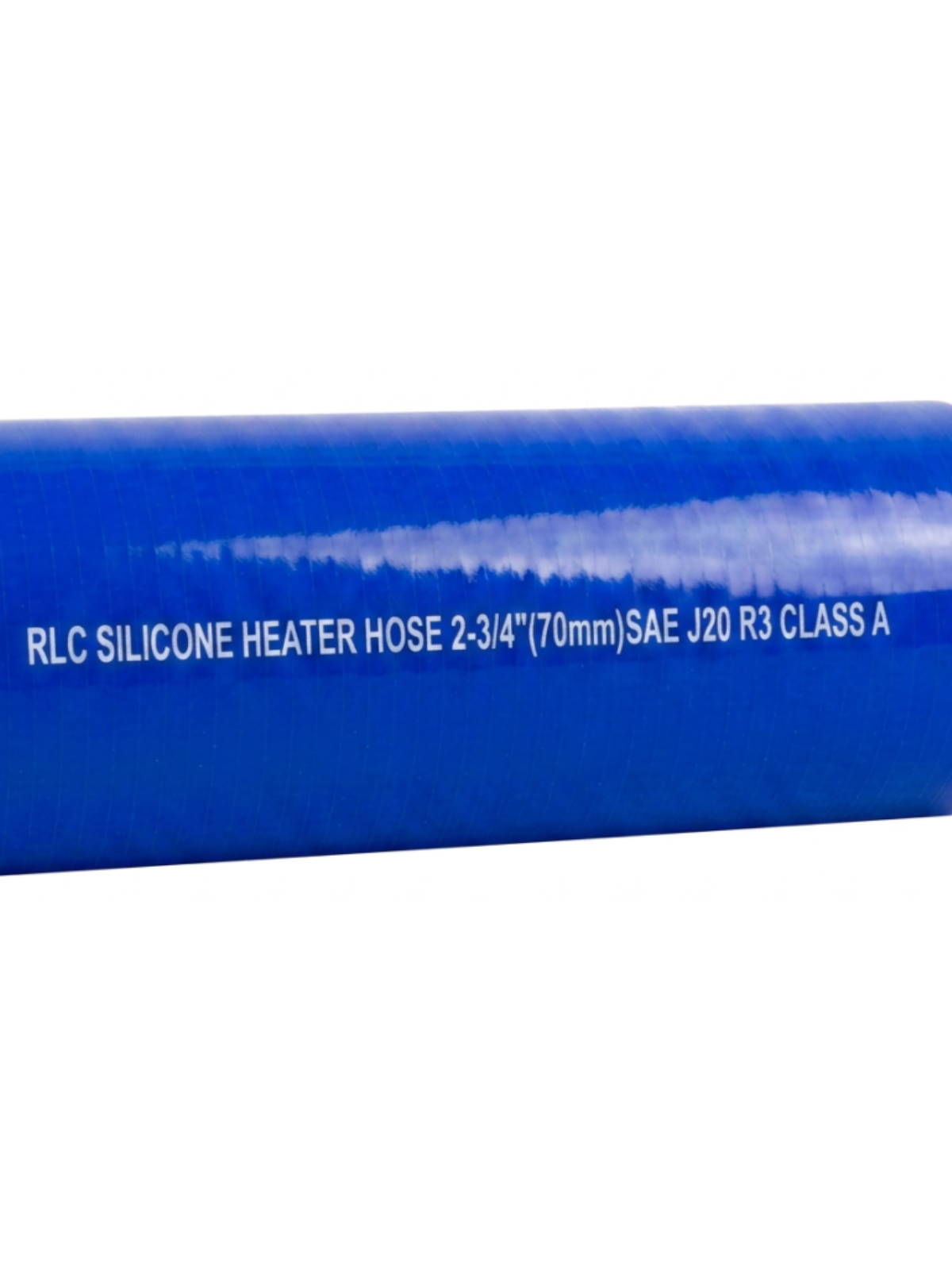 Manguera Silicon Heater Hose 2-3/4"