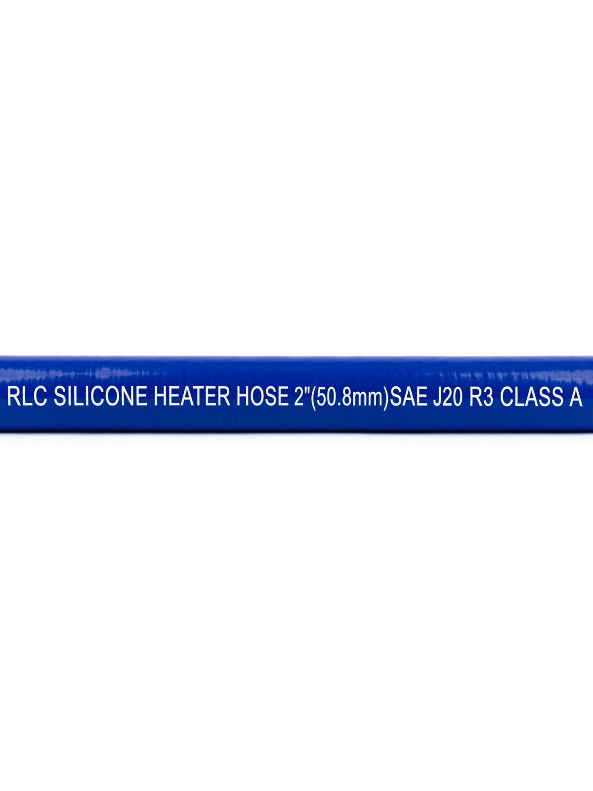 Manguera Silicon Heater Hose 2"