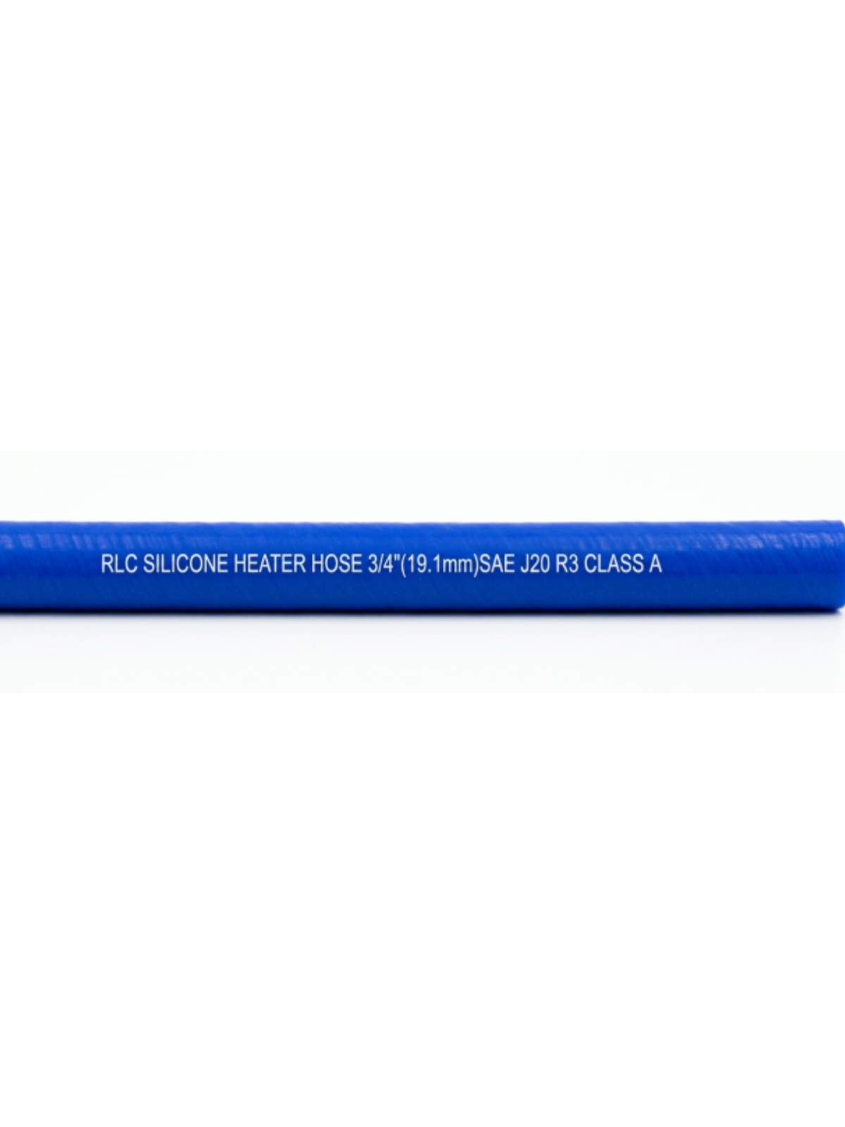 Manguera Silicon Heater Hose 3/4"