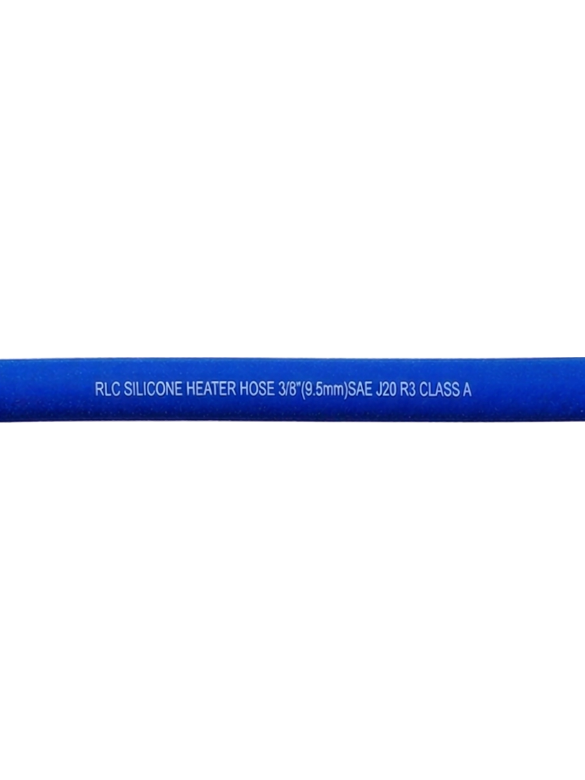 Manguera Silicon Heater Hose 3/8"