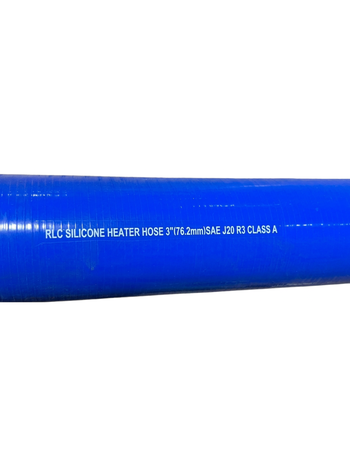 Manguera Silicon Heater Hose 3"