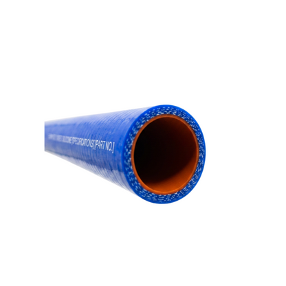 Manguera Silicón Heater hose 1/2"