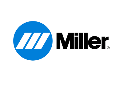 Productos Miller