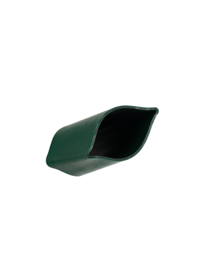 Manguera Plana (LAYFLAT) de 1"