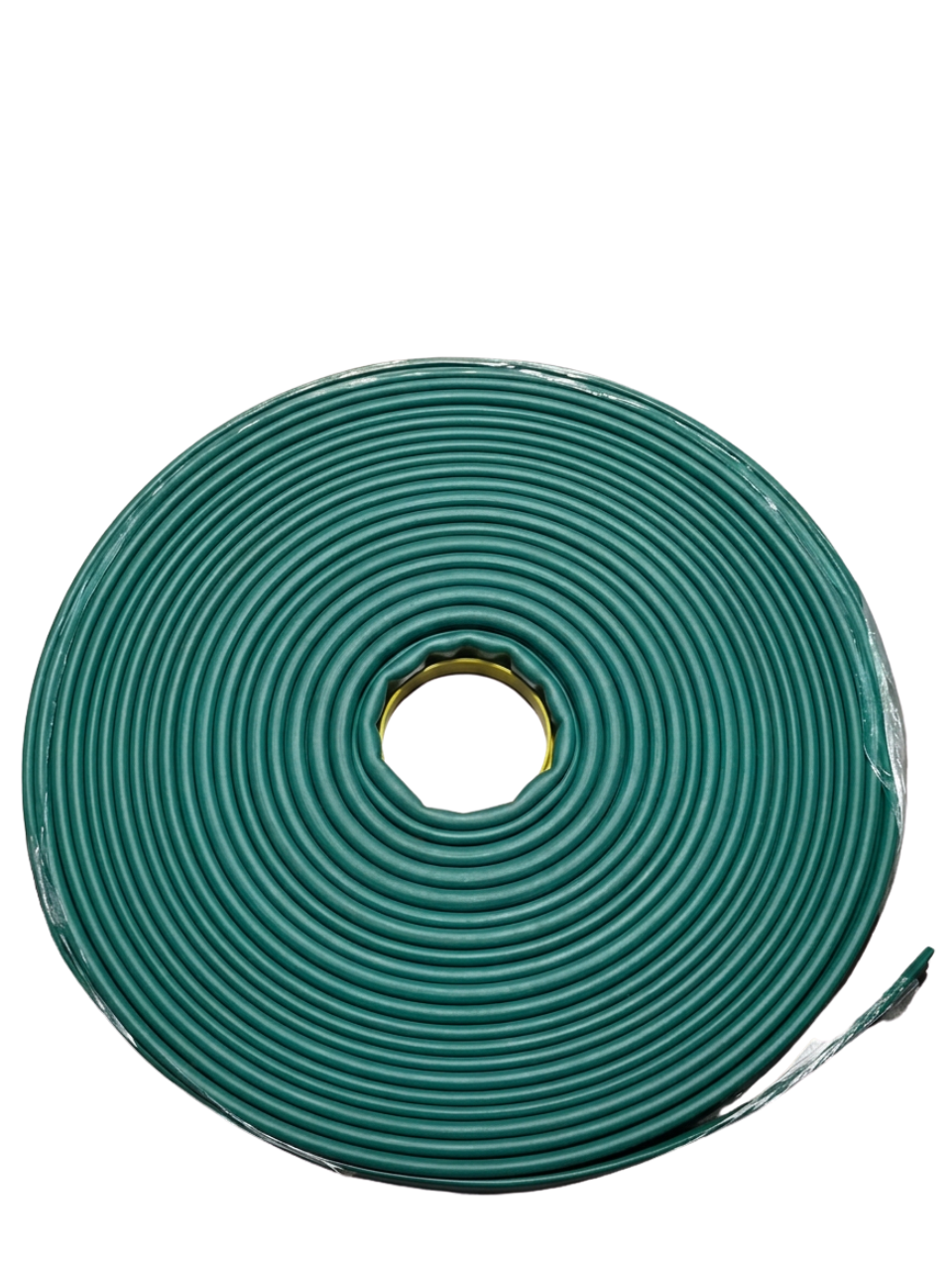 Manguera Plana (LAYFLAT) de 2"