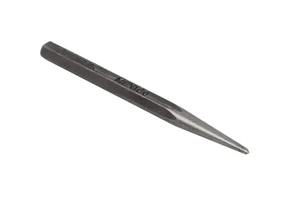 Punto para marcar de 90° 3/8", 3/8" URREA
