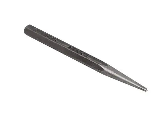 Punto para marcar de 90° 3/8", 3/8" URREA