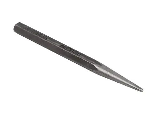 Punto para marcar de 90° 1/2", 1/2 URREA