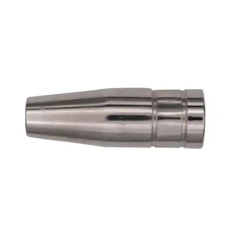Tobera Para Gas Kp3075-1-50f Lincoln Electric LINCOLN ELECTRIC