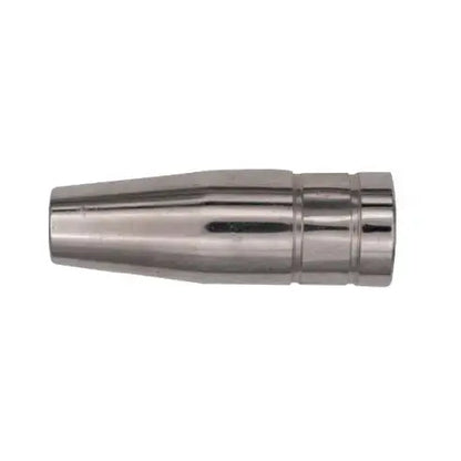 Tobera Para Gas Kp3075-1-50f Lincoln Electric LINCOLN ELECTRIC