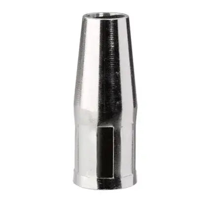 Tobera Para Gas Kp3075-1-50f Lincoln Electric LINCOLN ELECTRIC