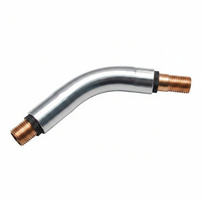 Cuello de Ganso para Antorcha MIG 250A / 300A