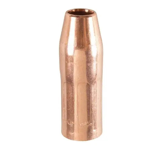 Tobera para Antorcha MIG Miller 5/8" HD24-62 – CM Industries CM INDUSTRIES