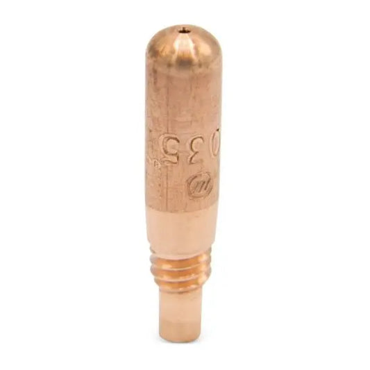 Punta Miller Acculock Mdx 0.035, T-m035 MILLER