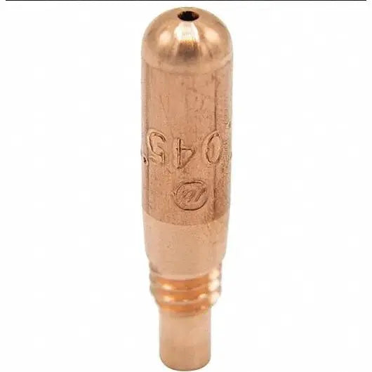 Punta Miller Acculock Mdx 0.045, T-m045 MILLER