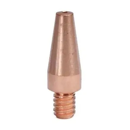 Puntas D Contacto Kp2744-030t, 0.030 Lincoln Electric LINCOLN ELECTRIC