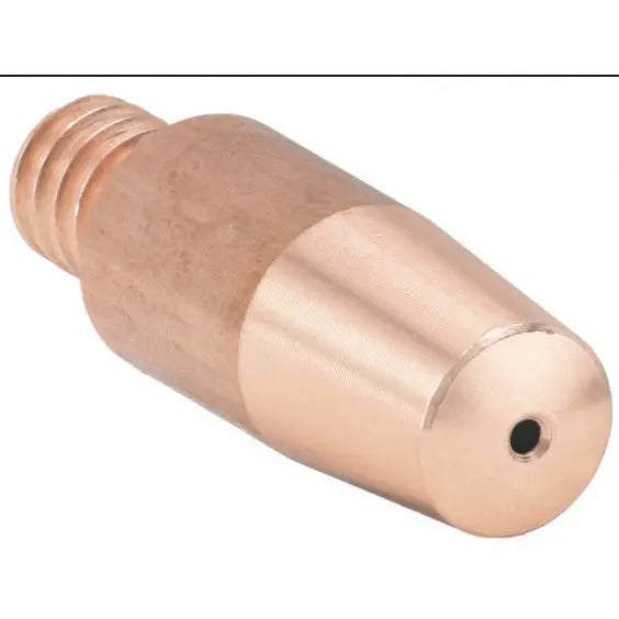 Puntas D Contacto Kp2744-030t, 0.030 Lincoln Electric LINCOLN ELECTRIC