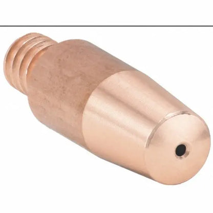 Puntas D Contacto Kp2744-030t, 0.030 Lincoln Electric LINCOLN ELECTRIC