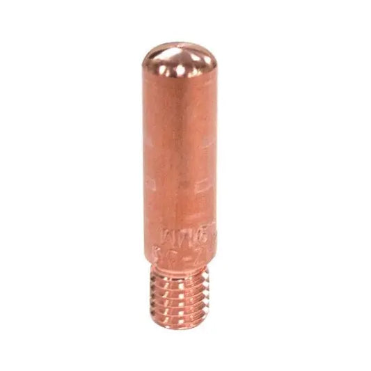 Puntas De Contacto Kp11-25 0.025  Lincoln Electric LINCOLN ELECTRIC