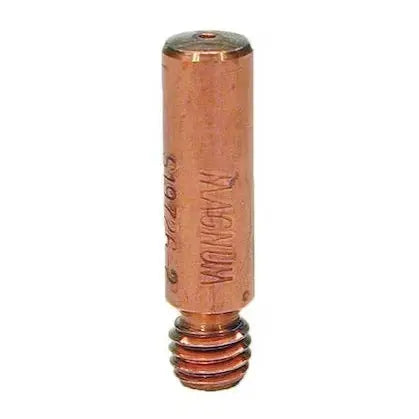 Puntas De Contacto Kp11-35 0.035  Lincoln Electric LINCOLN ELECTRIC