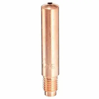 Puntas De Contacto Kp14h-116 1/16  Lincoln Electric LINCOLN ELECTRIC
