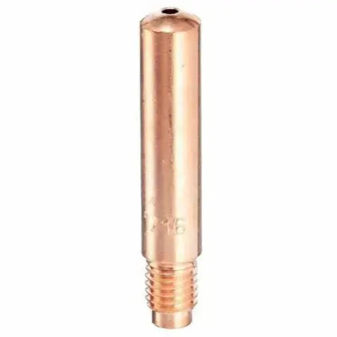 Puntas De Contacto Kp14h-116 1/16  Lincoln Electric LINCOLN ELECTRIC