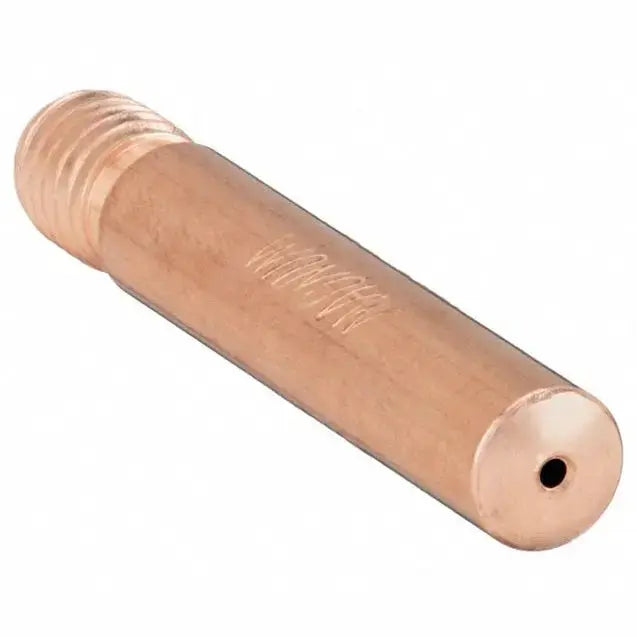 Puntas De Contacto Kp14h-116 1/16  Lincoln Electric LINCOLN ELECTRIC