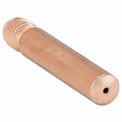 Puntas De Contacto Kp14h-116 1/16  Lincoln Electric LINCOLN ELECTRIC