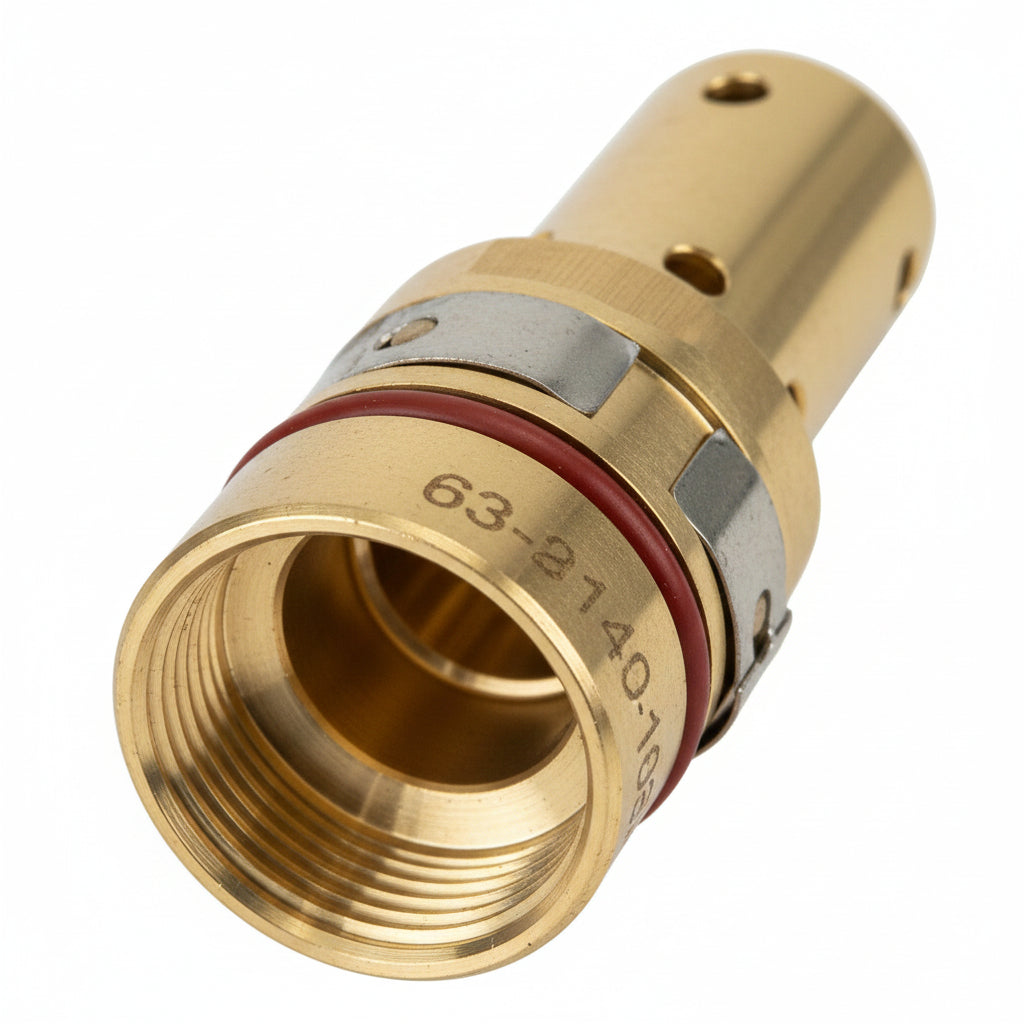Difusor Para Miller Tipo Lightning 63-3103