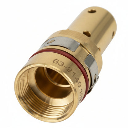 Difusor Para Miller Tipo Lightning 63-3103