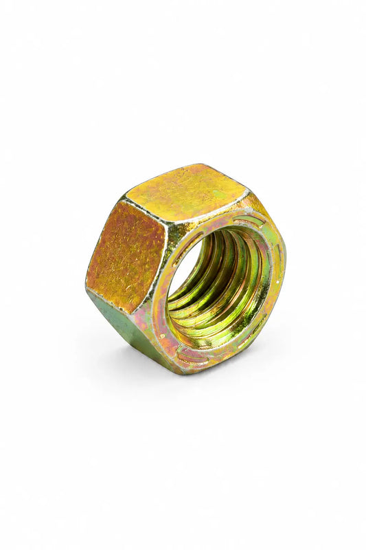 TUERCAS GD 8 TROPICALIZADA RLC