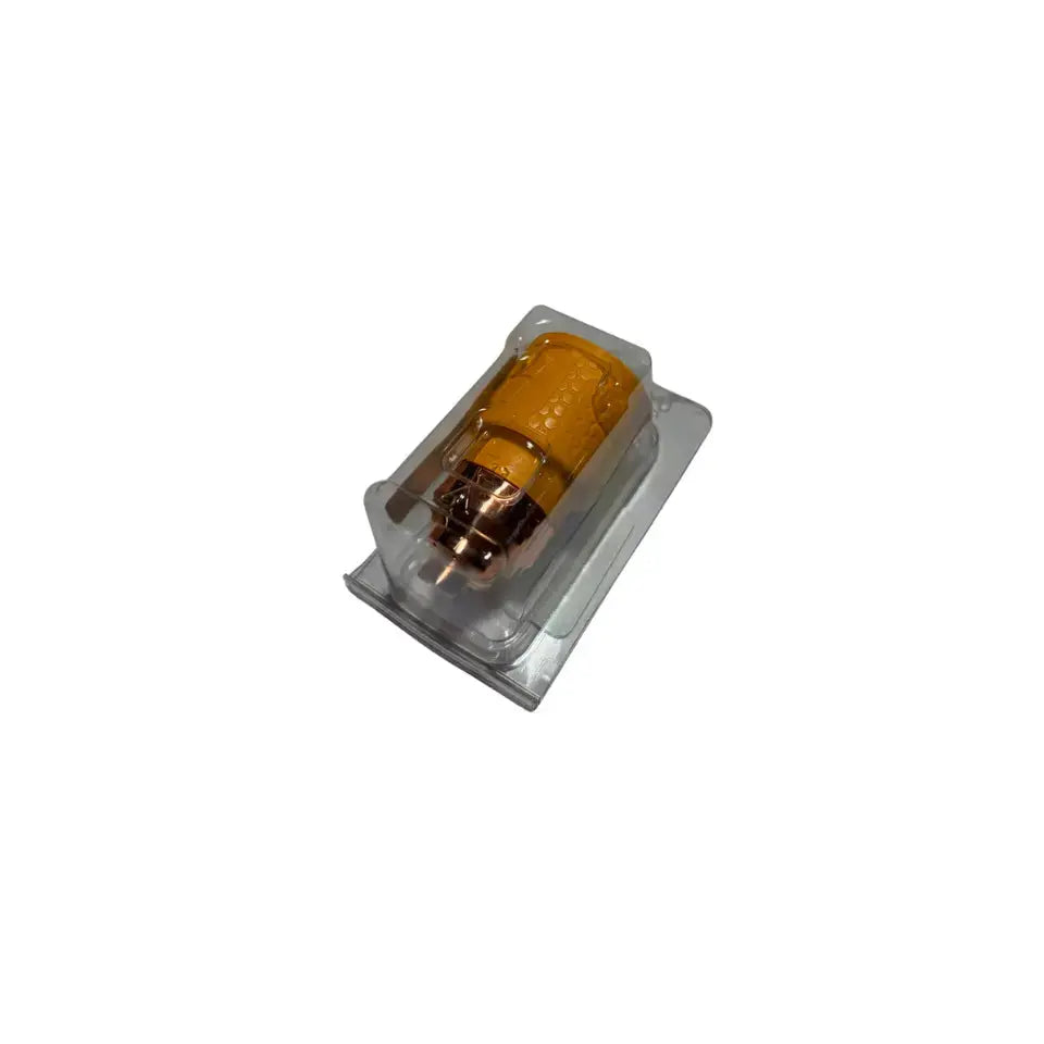 Hypertherm Powermax 125 – Cortadora de Plasma HYPERTHERM