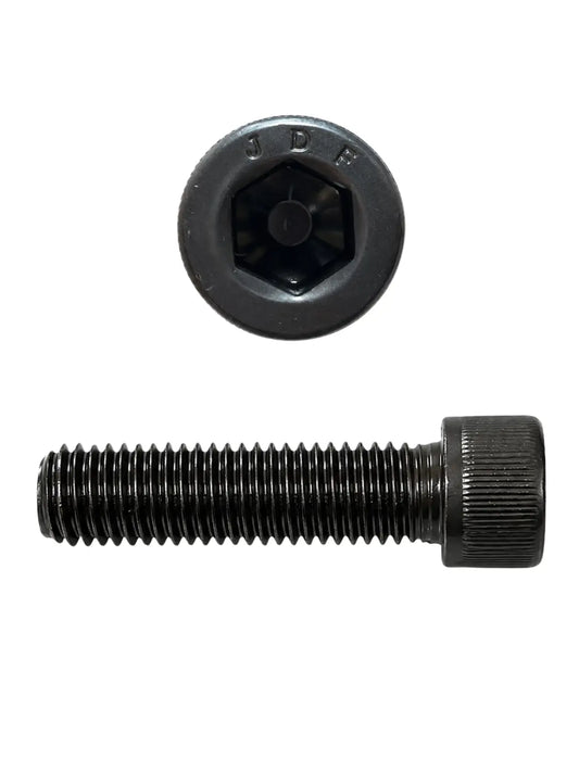 TORNILLOS ALLEN RLC