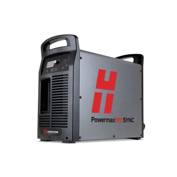Powermax 105 SYNC HYPERTHERM