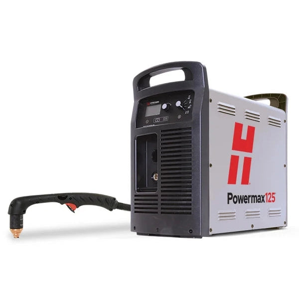Powermax 125 HYPERTHERM