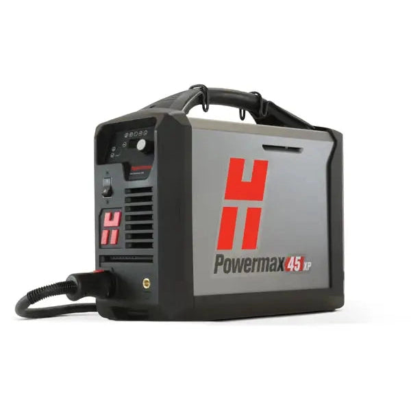 Powermax 45 XP HYPERTHERM