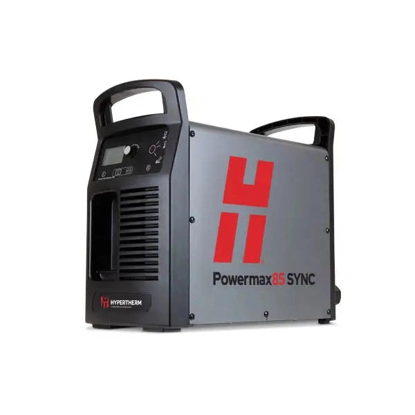 Powermax 85 SYNC HYPERTHERM