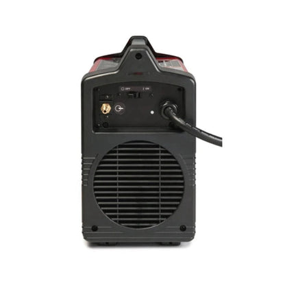 Plasma Tomahawk 625 - Lincoln Electric LINCOLN ELECTRIC