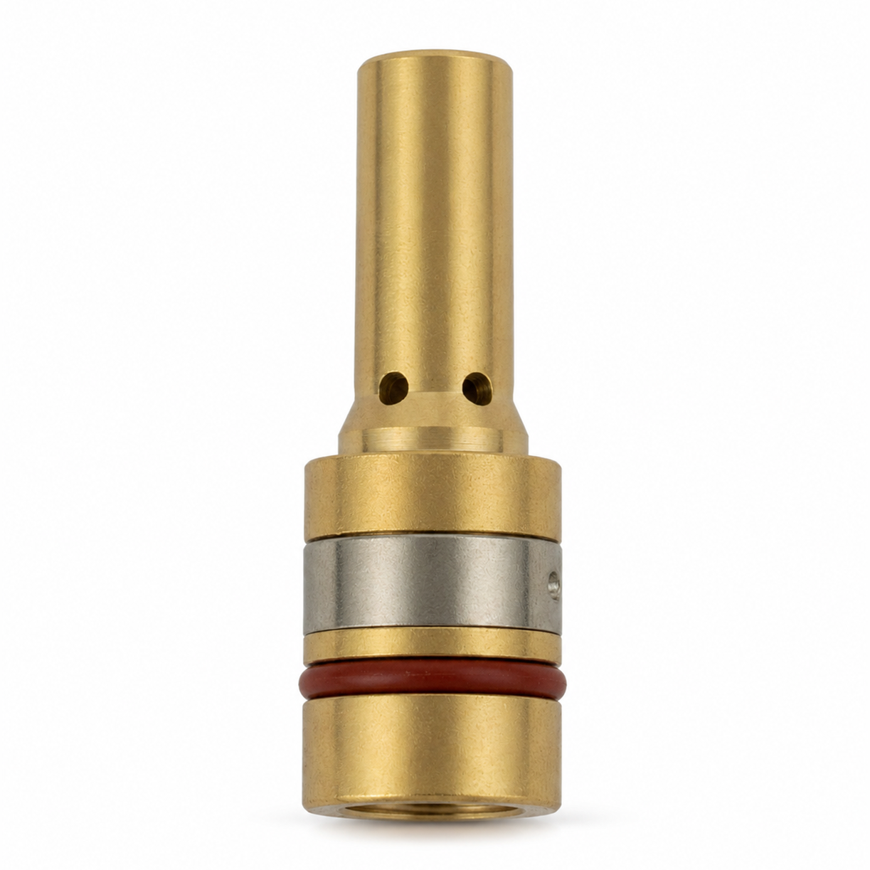 Difusor Para Miller Tipo Tregaskis 63-3118